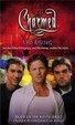 Cover of Leo Rising