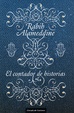 Cover of El contador de historias