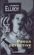 Cover of Prega detective