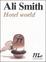 Cover of Hotel World