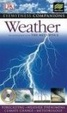 Cover of Weather
