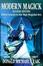 Cover of Modern Magick