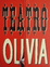 Cover of 'Teatro Olivia'