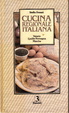 Cover of Cucina regionale italiana - Vol. 3