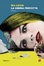 Cover of La donna perfetta !! ANTEPRIMA !!