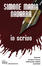 Cover of Io scrivo