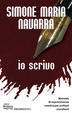 Cover of Io scrivo