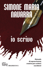 Più riguardo a Io scrivo