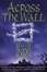 Cover of Across the Wall
