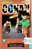 Detektif Conan 29