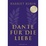 Cover of Dante für die Liebe. Von der Autorin des Bestsellers »Machiavelli für Frauen«