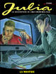 Cover of Julia n. 140