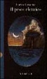 Cover of Il pesce elettrico
