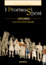 Cover of I promessi sposi