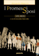 Cover of I promessi sposi