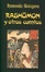 Cover of Rashomon y otros cuentos