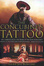 Cover of The Concubine's Tattoo