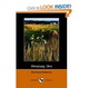 Cover of Winesburg, Ohio.