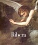 Cover of Jusepe de Ribera, 1591-1652