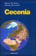 Cover of Cecenia