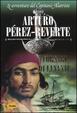 Cover of Corsari di Levante