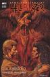Cover of Hellblazer vol. 05