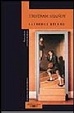 Cover of Tristram shandy