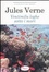 Cover of Ventimila leghe sotto i mari