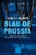 Cover of Blau de Prússia