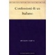 Cover of Confessioni di un italiano