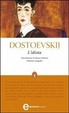 Cover of L'idiota