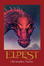 Cover of Eldest