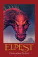 Cover of Eldest