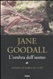 Cover of L'ombra dell'uomo