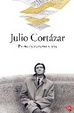 Cover of Papeles inesperados