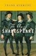 Cover of The Age of Shakespeare