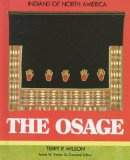 Image of The Osage