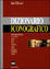 Cover of Dizionario iconografico