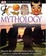 Cover of "Mythology"