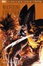 Cover of Wolverine: Evoluzione