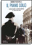 Cover of Il piano Solo