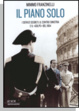 Cover of Il piano Solo