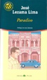 Cover of Paradiso