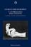 Cover of La somiglianza per contatto. Archeologia, anacronismo e modernità dell'impronta