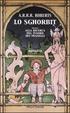 Cover of Lo sghorbit ovvero alla ricerca del tesoro dei tranelli
