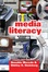 Cover of Media Literacy