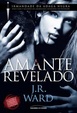 Cover of Amante Revelado