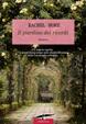 Cover of Il giardino dei ricordi