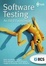 Cover of "Software Testing"