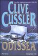 Cover of Odissea